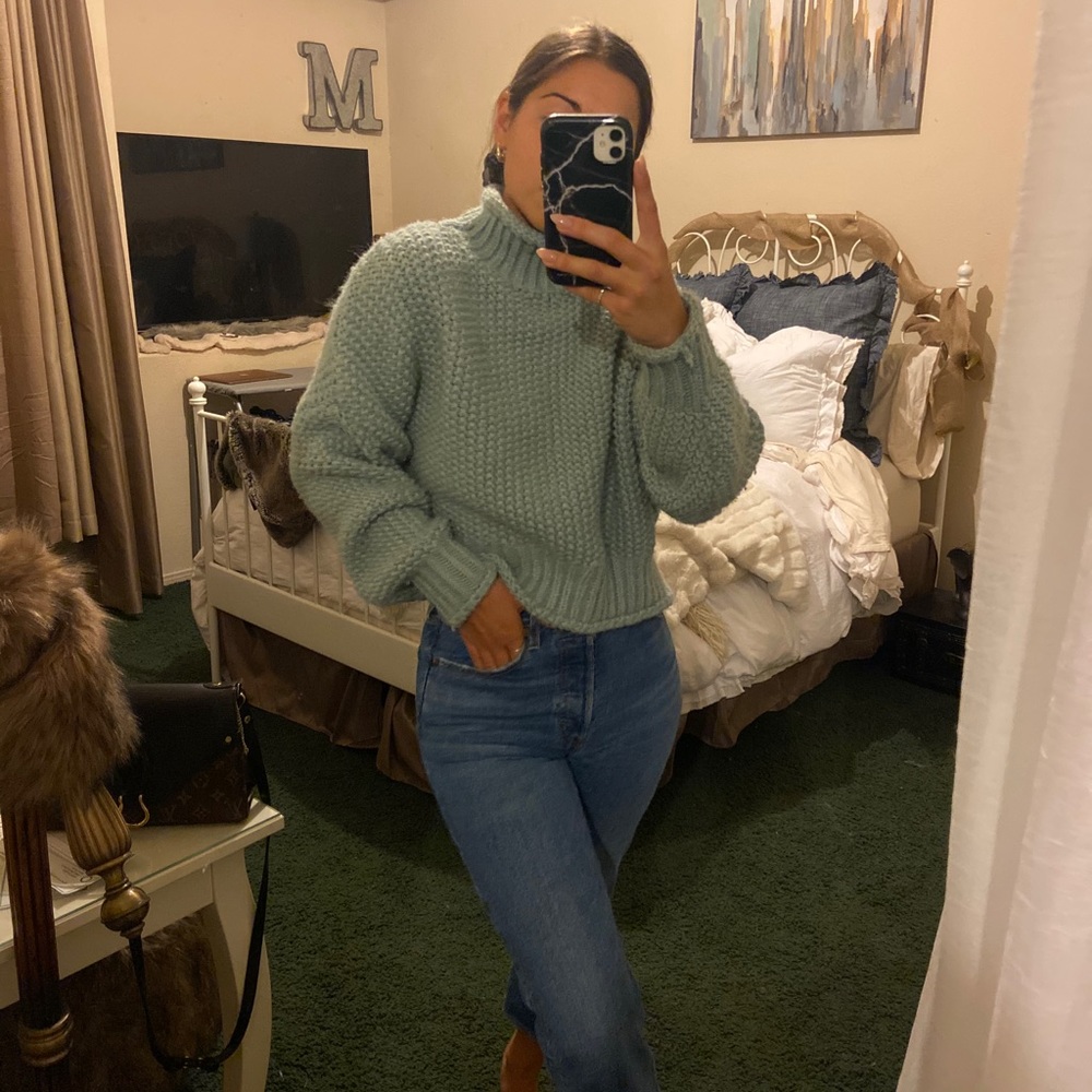 H&M